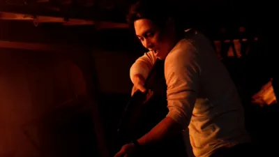 thumbnail - S2:E8 Demise