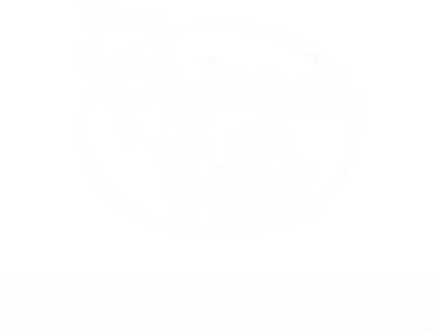 "E.V.I.L. B.O.Y.S." | Phineas and Ferb Music Video