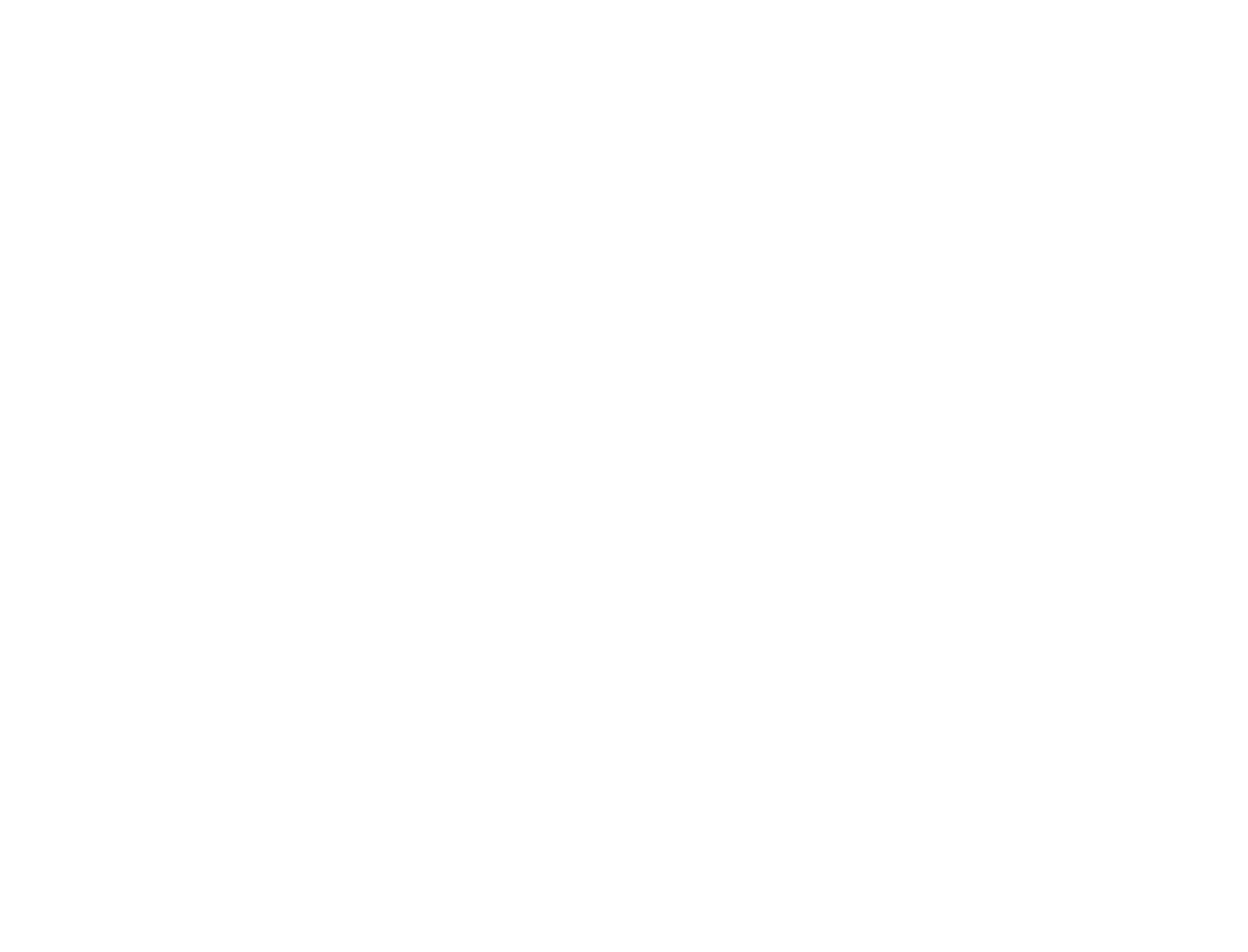 "E.V.I.L. B.O.Y.S." | Phineas and Ferb Music Video