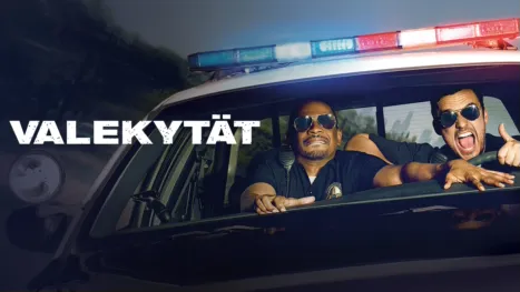 thumbnail - Valekytät