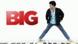 thumbnail - Big