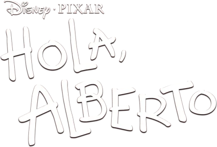 Hola, Alberto