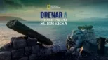 thumbnail - Drain the Sunken Pirate City