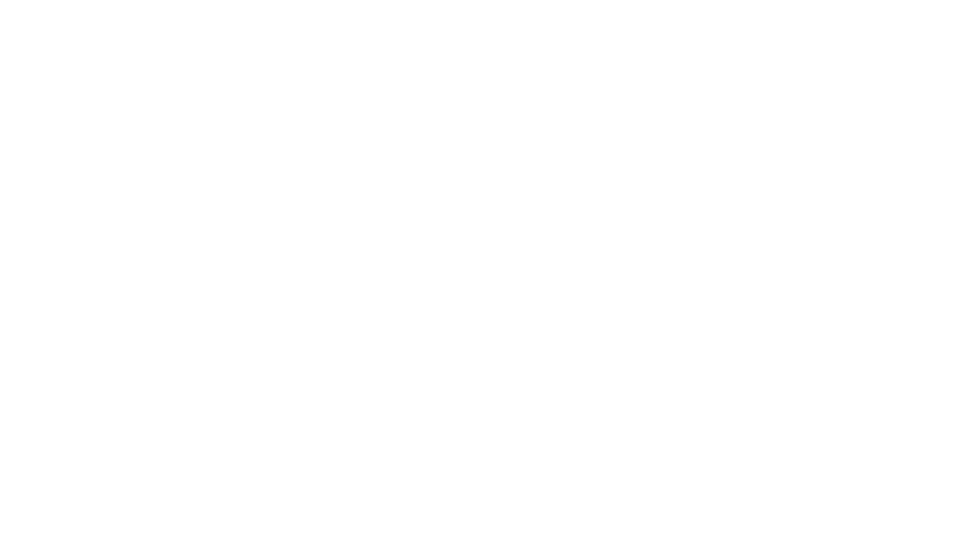 Star Wars: The Phantom Menace (Episode I)