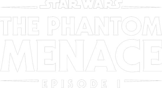 Star Wars: The Phantom Menace (Episode I)