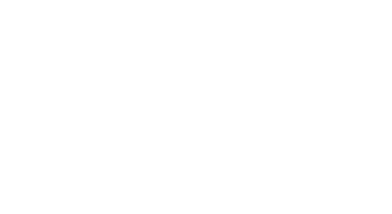 Star Wars: The Phantom Menace (Episode I)