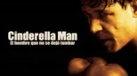 thumbnail - Cinderella Man. El hombre que no se dejó tumbar