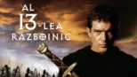 thumbnail - Al 13-lea războinic