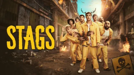 thumbnail - Stags (UK)