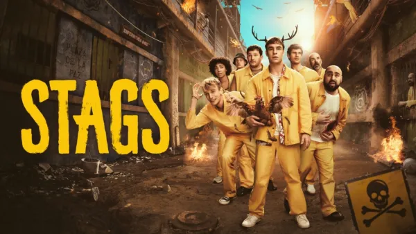 thumbnail - Stags (UK)