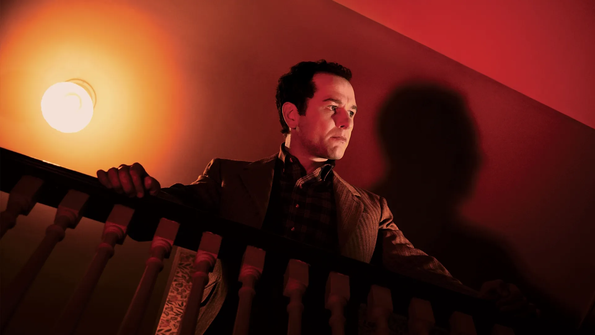 thumbnail - S6:E4 Mr. And Mrs. Teacup