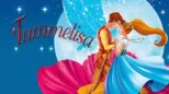 thumbnail - Tummelisa