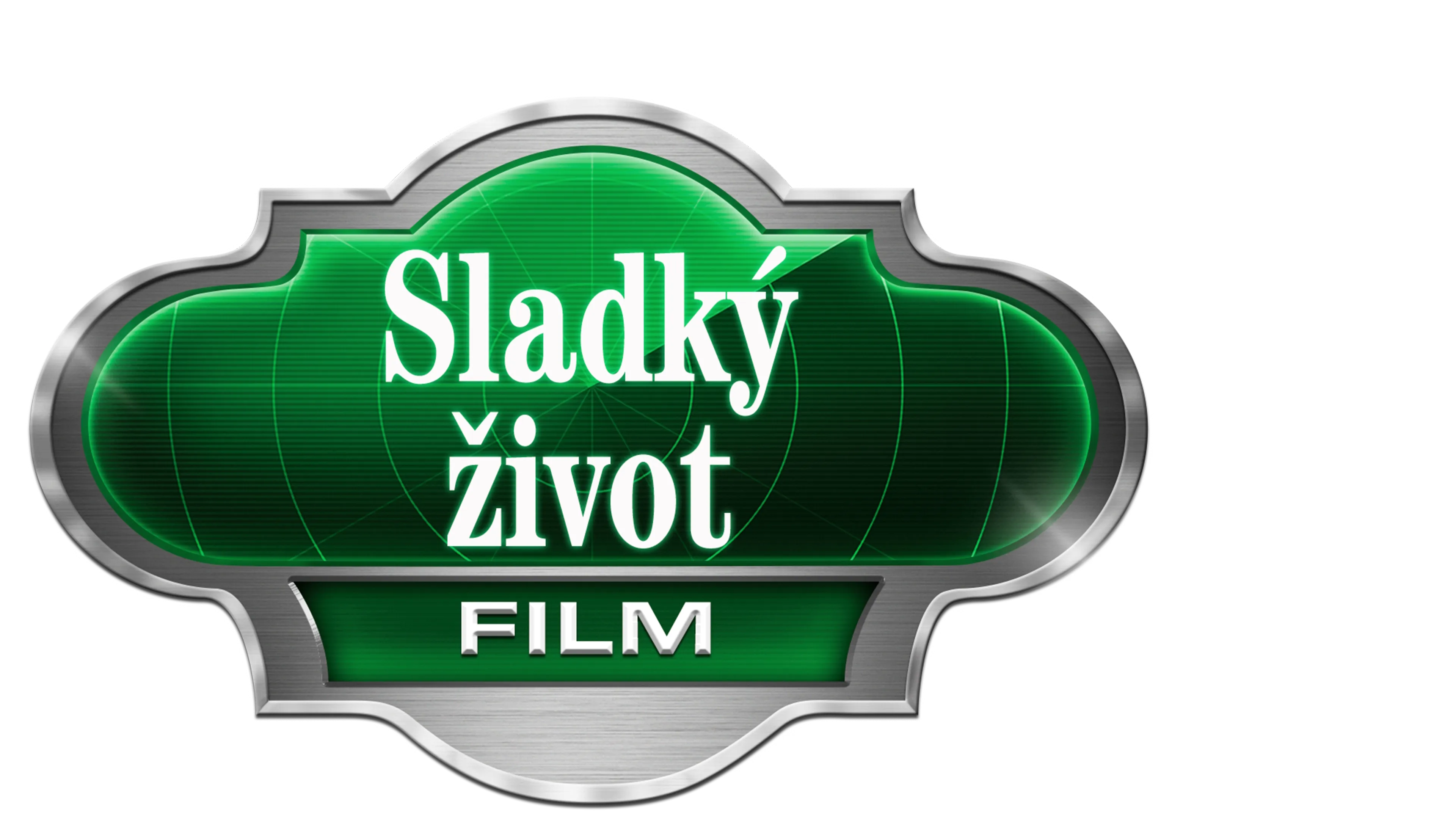 Sladký život - Film
