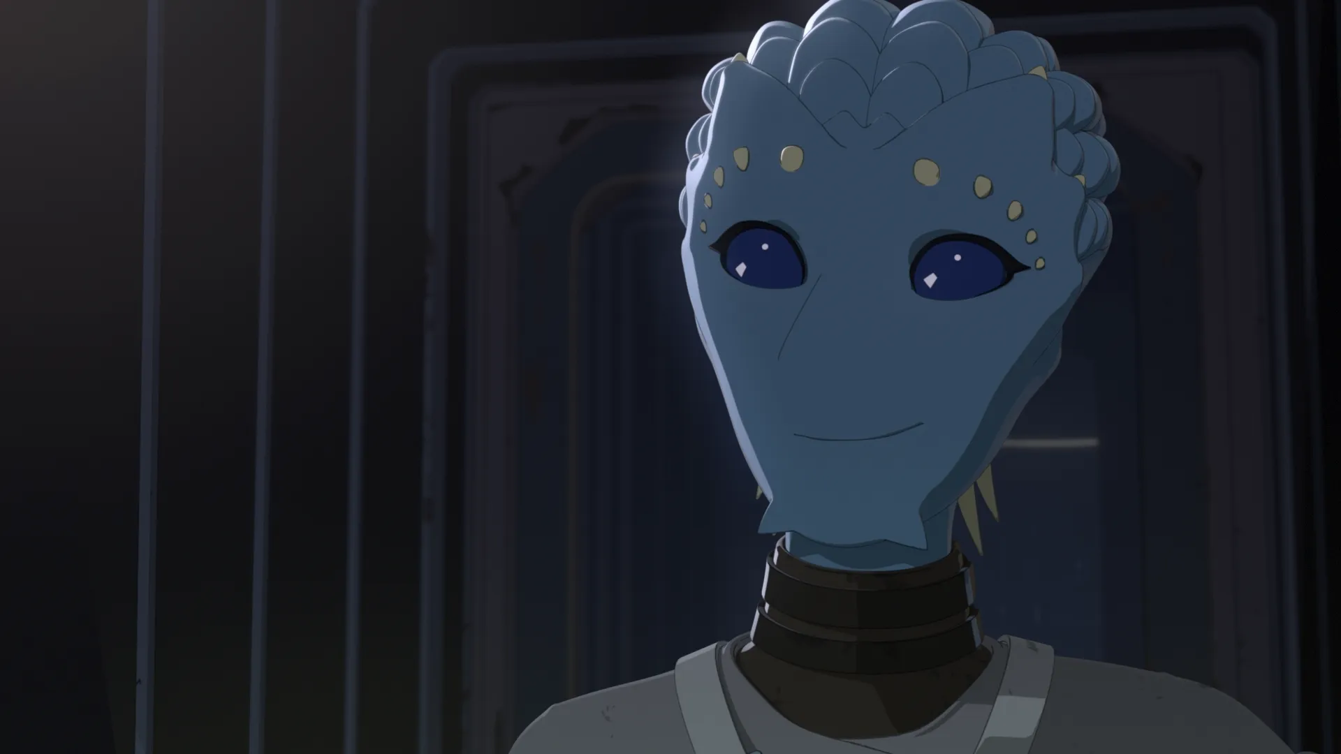 thumbnail - S2:E5 The Engineer