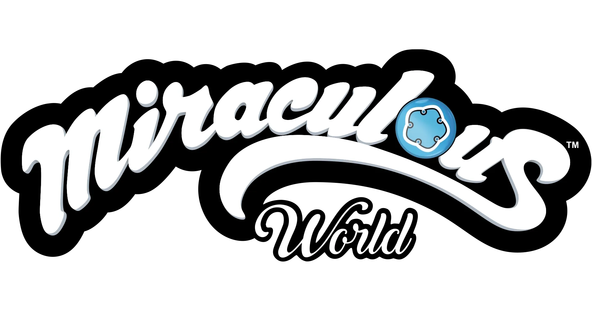 Miraculous World Londres : La course contre le temps