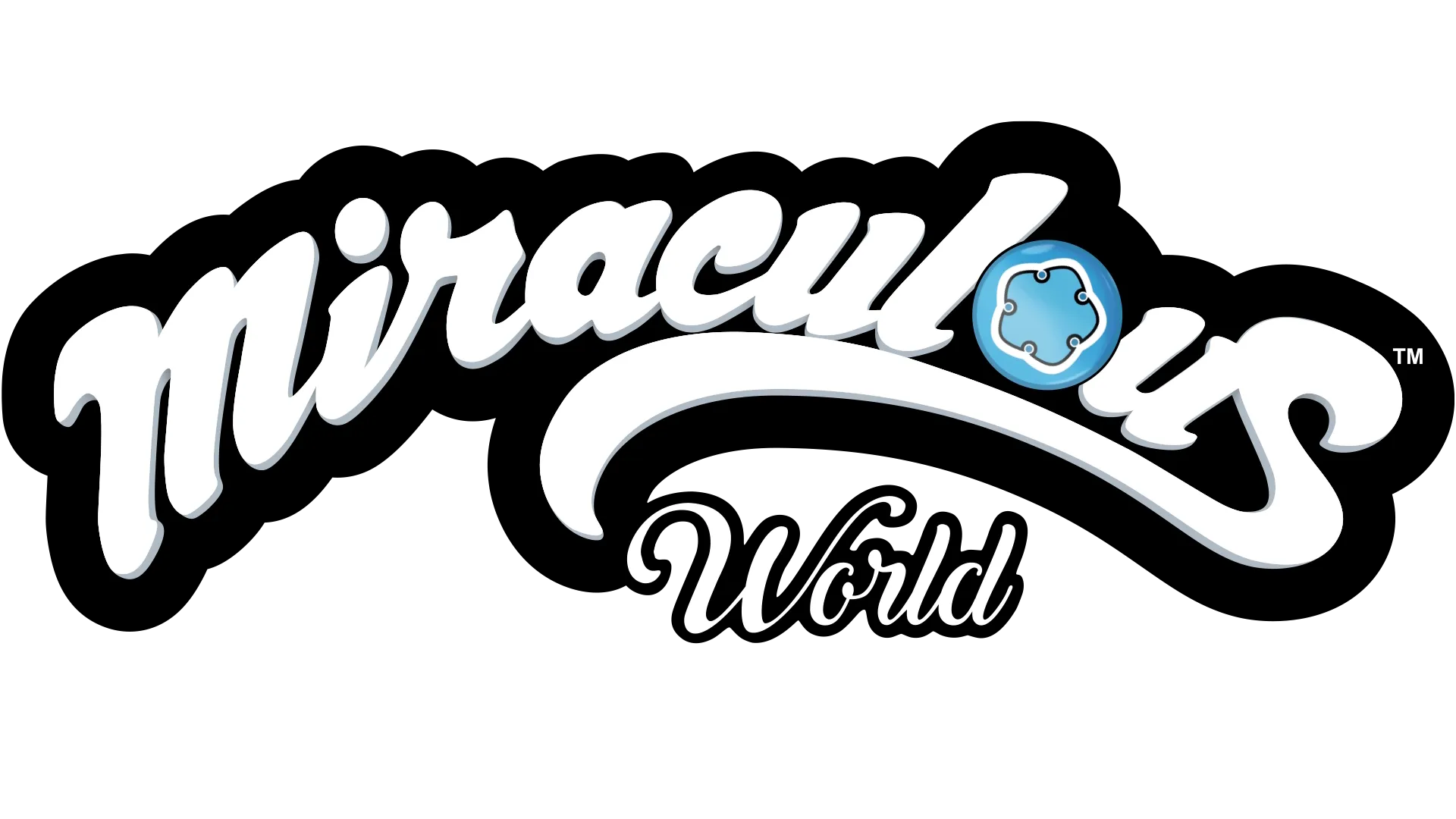 Miraculous World Londres : La course contre le temps