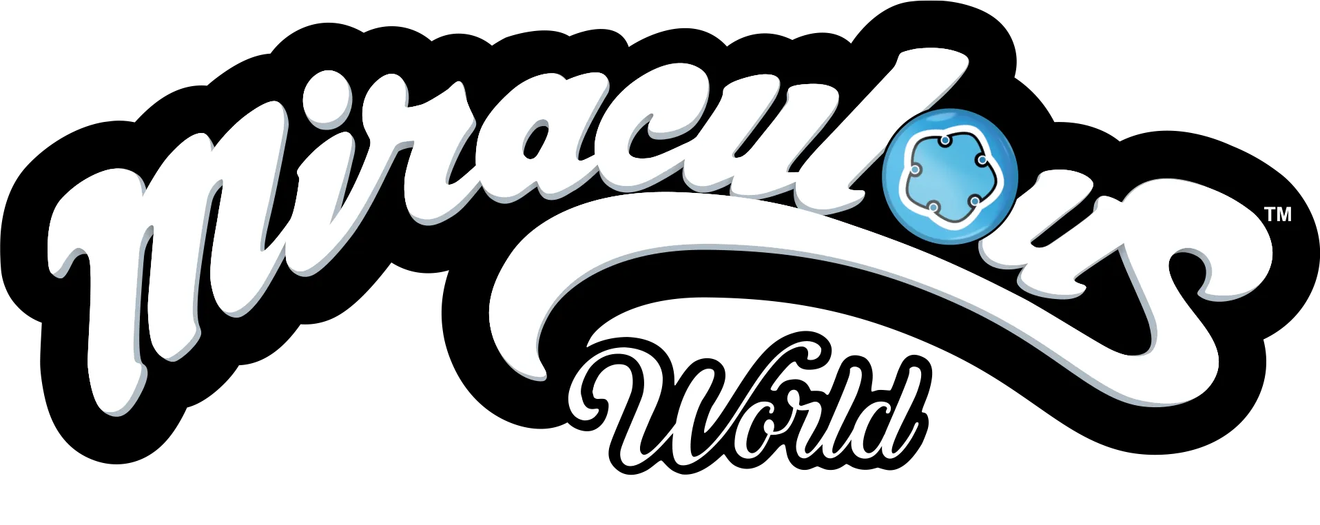 Miraculous World Londres : La course contre le temps