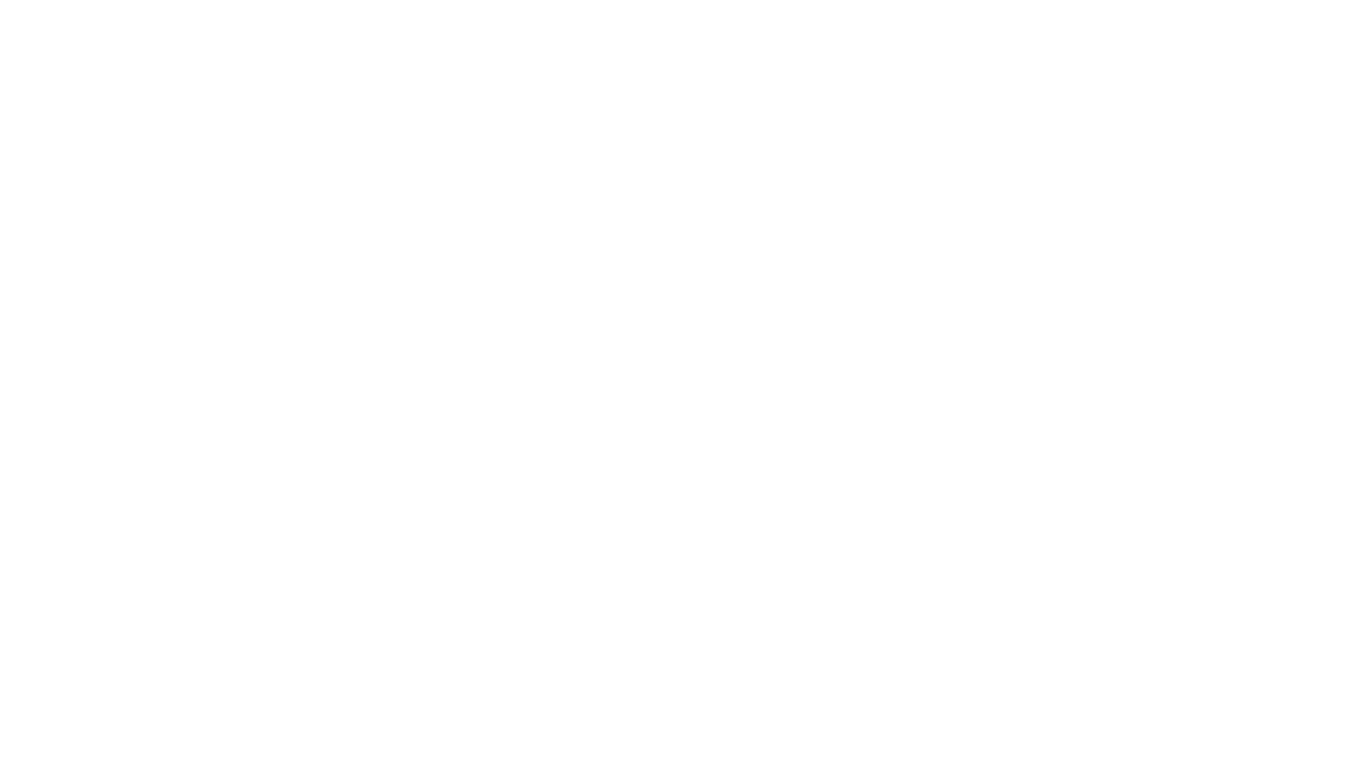 刑事ロク　最後の心理戦