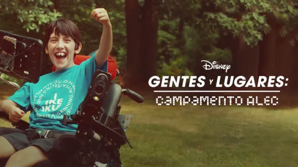 thumbnail - Campamento Alec