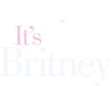 IMPACT x Nightline: It’s Britney