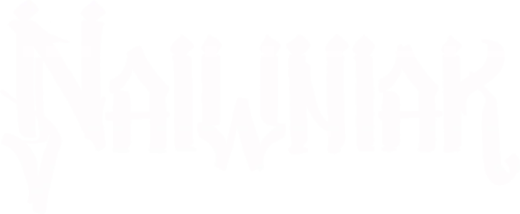 Naiwniak