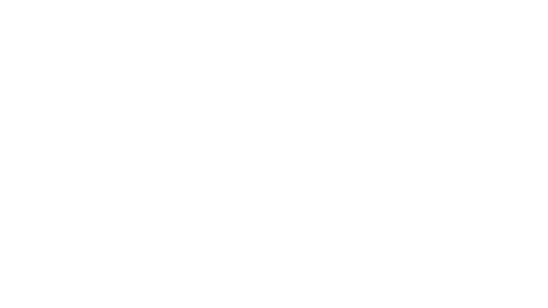 Star Wars: El despertar de la fuerza (Episodio VII)