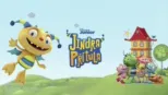 thumbnail - Jindra Přítula