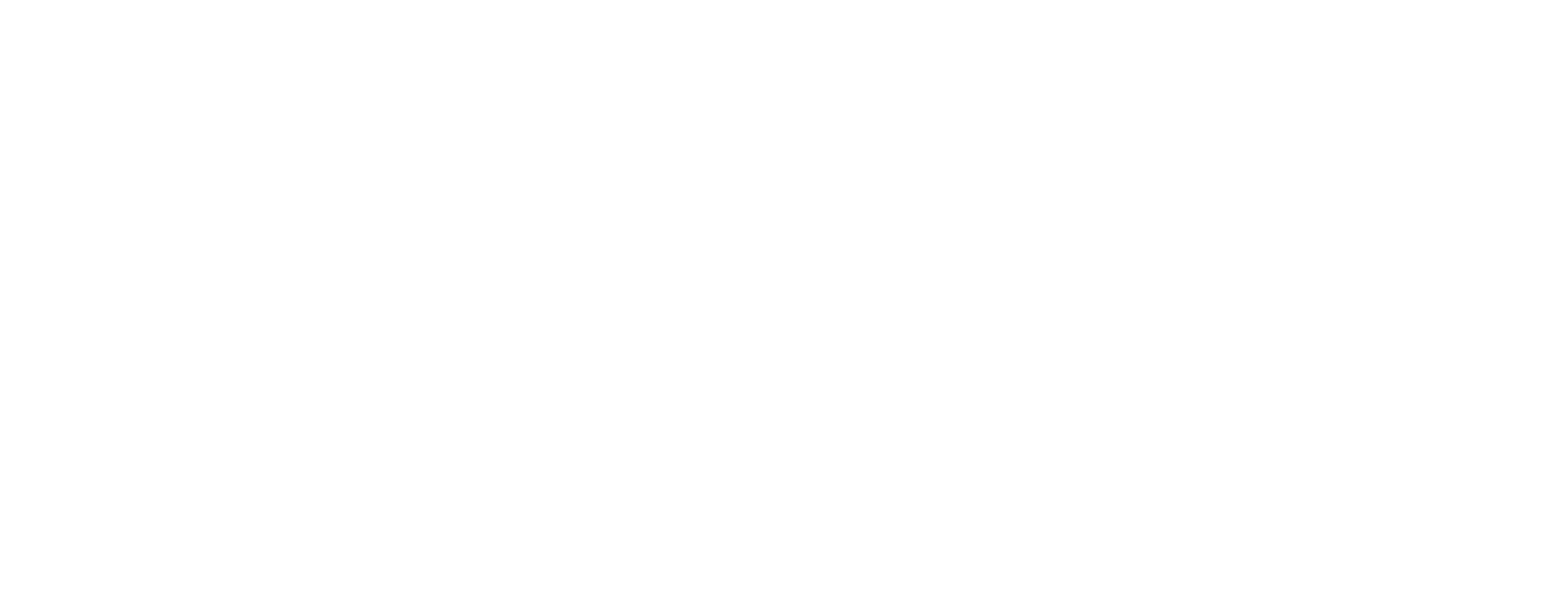 Ποτέ Δεν Είναι Αργά