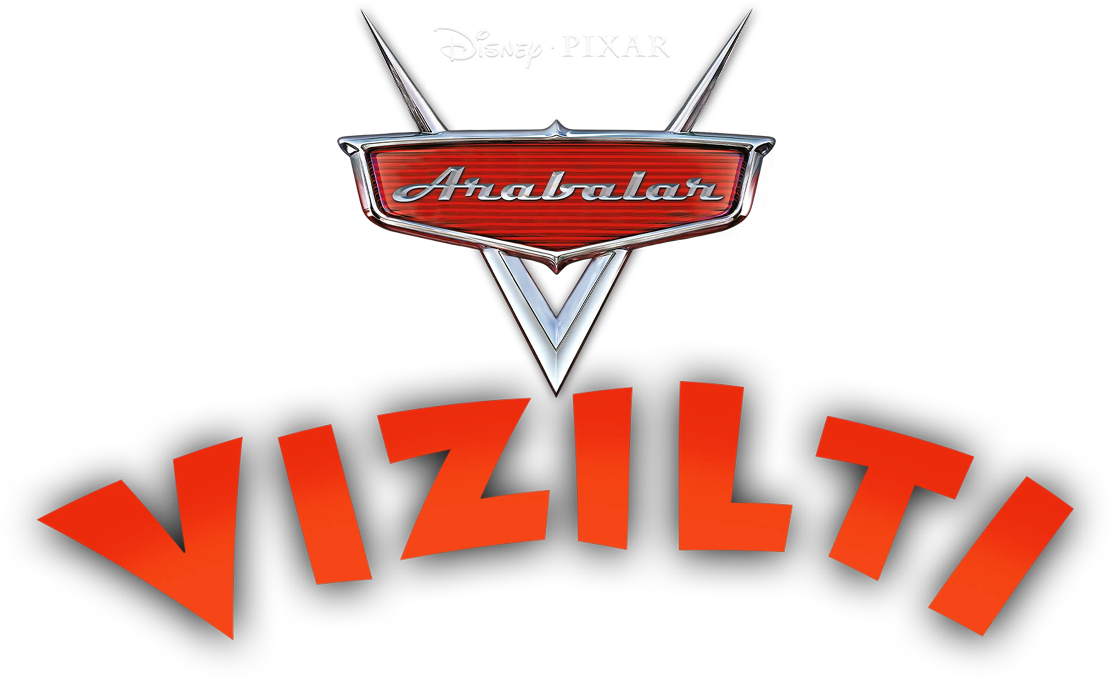 Vızıltı