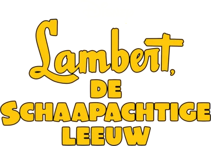 Lambert de leeuw
