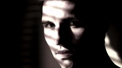 thumbnail - S2:E13 Deadly Attractions