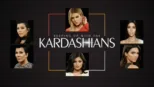 thumbnail - Keeping Up with the Kardashians