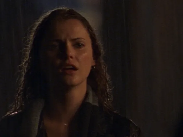 thumbnail - S4:E7 The Storm