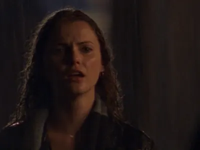 thumbnail - S4:E7 The Storm