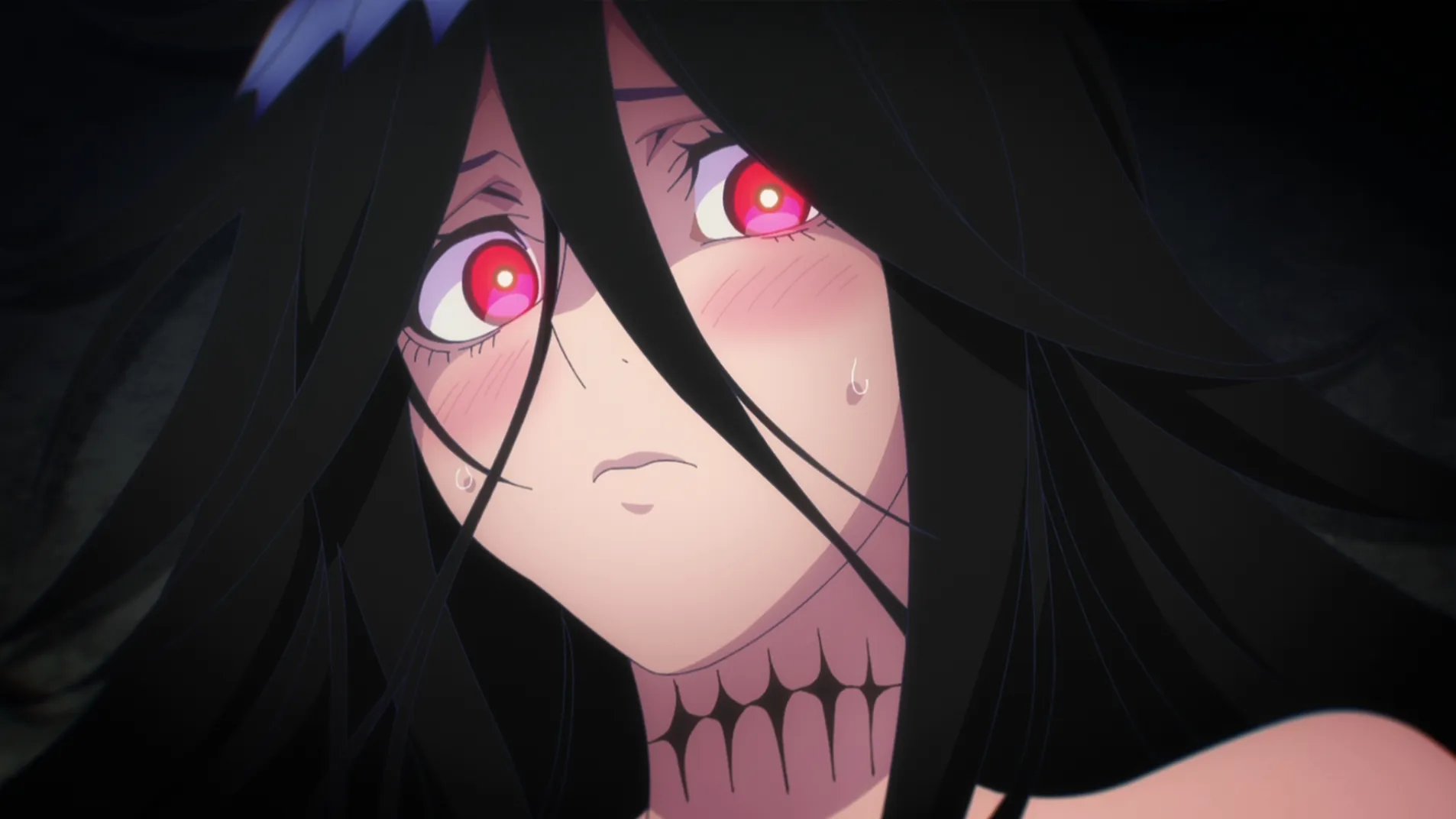 thumbnail - S1:E5 Fighter D, as a Part of “Ranger Force”