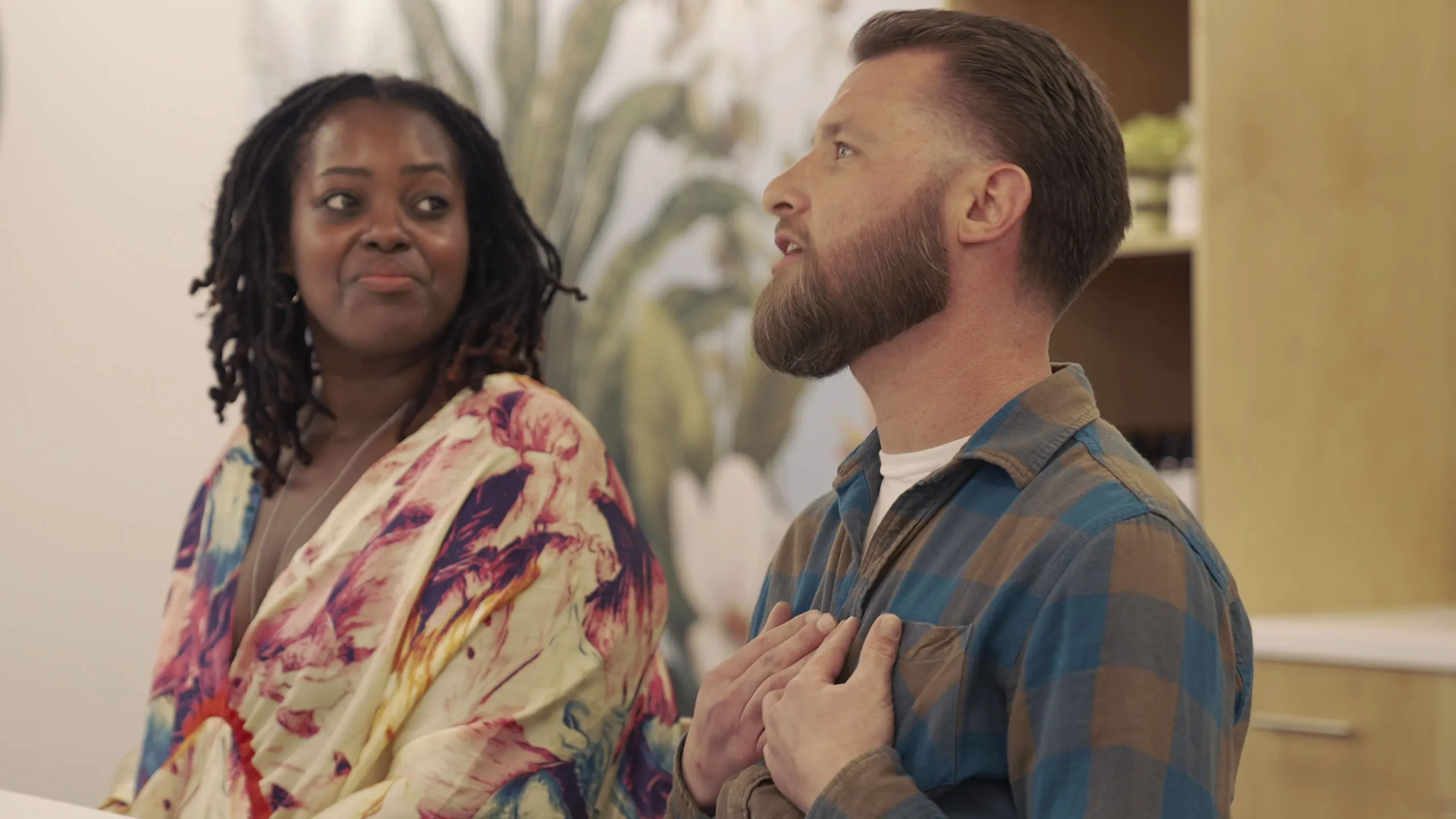 thumbnail - S1:E2 First Base