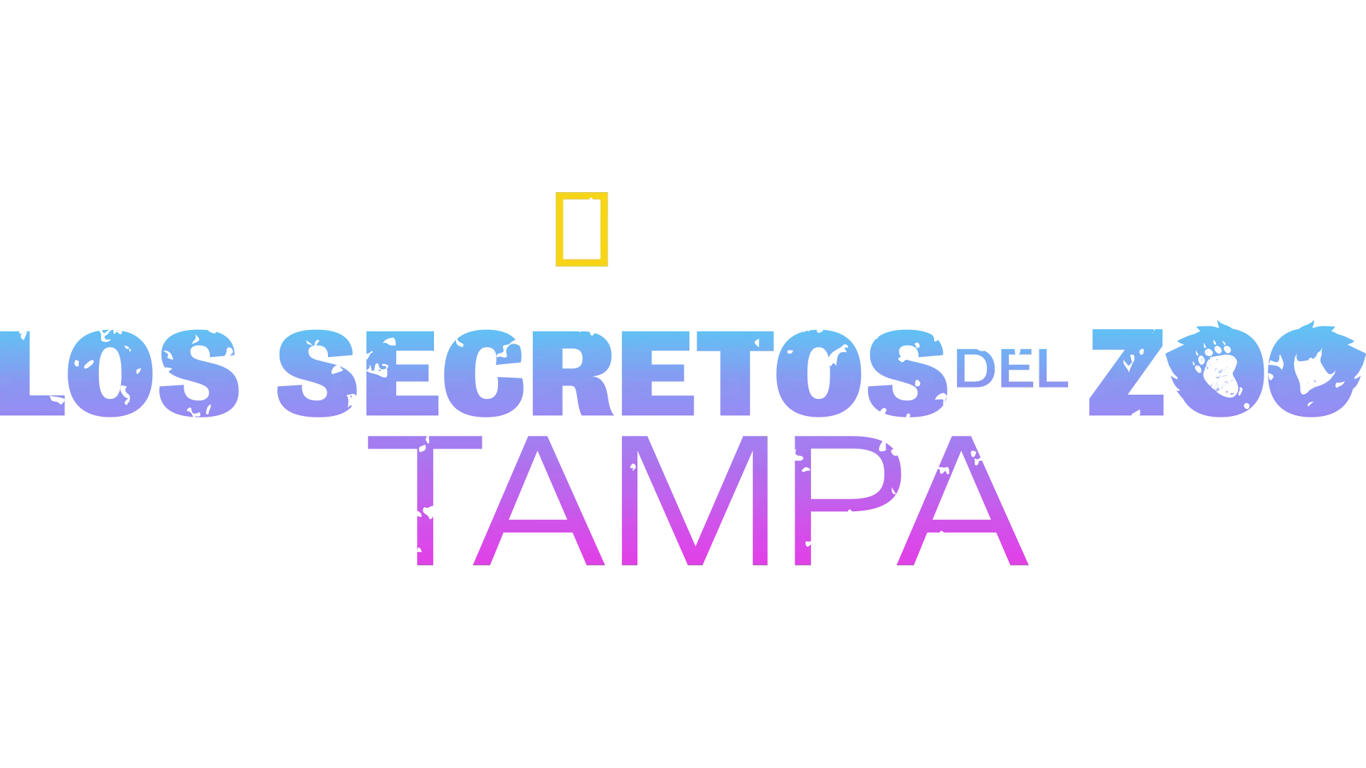 Los secretos del zoo: Tampa