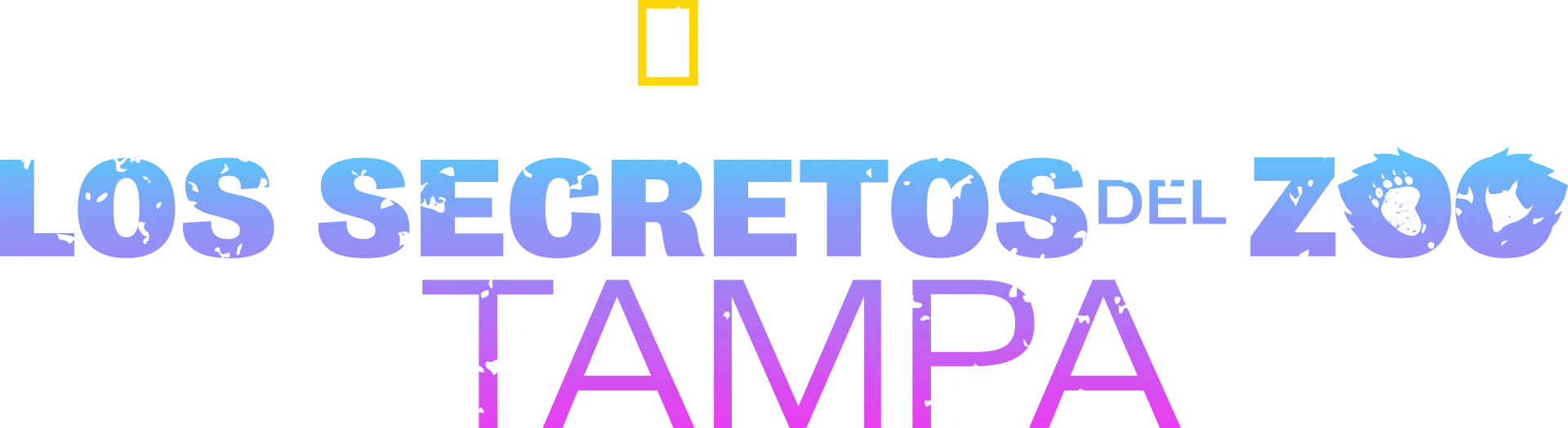 Los secretos del zoo: Tampa