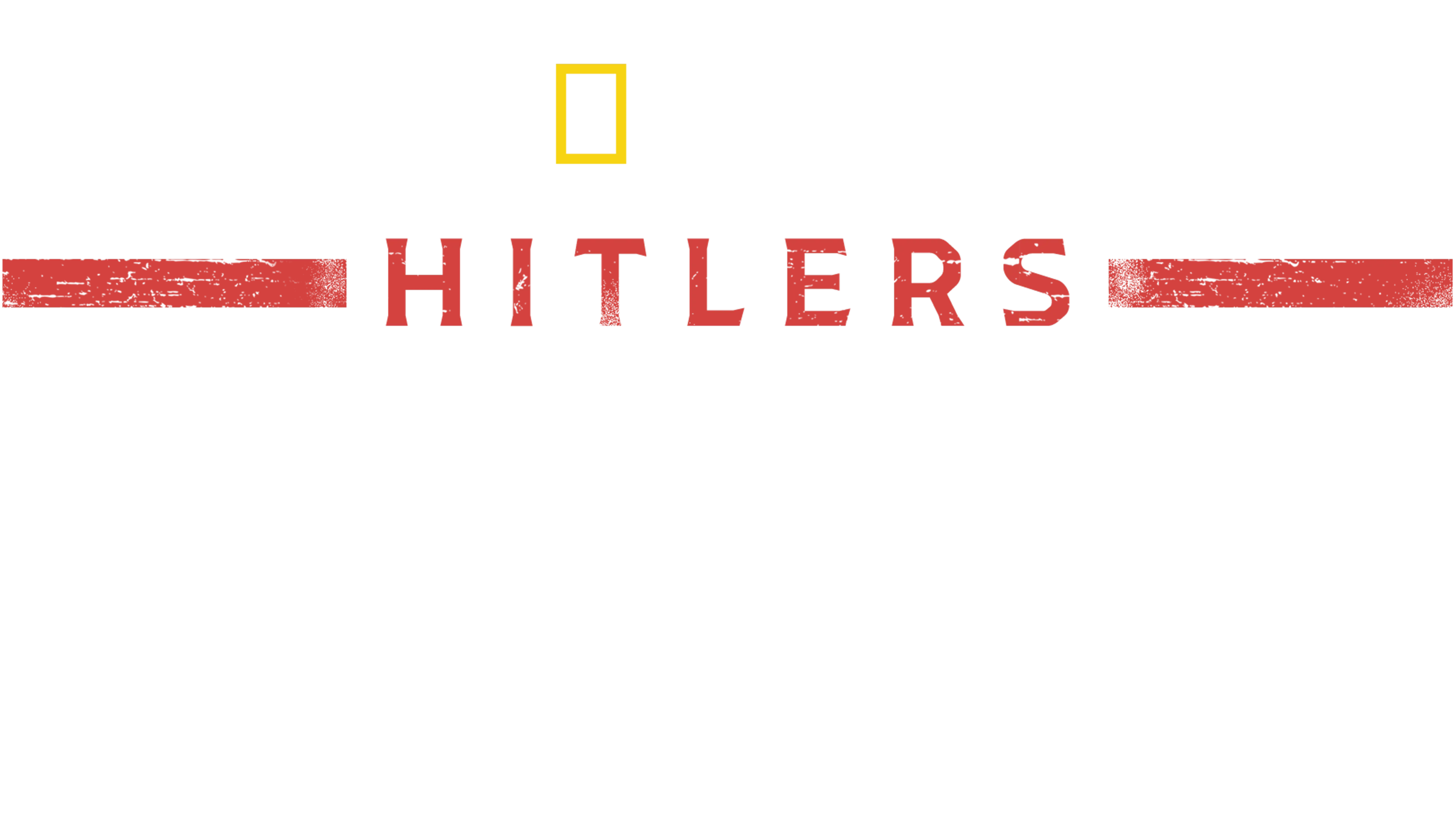 Hitlers Schlachtfeld vor Amerika