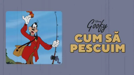 thumbnail - Cum să pescuim