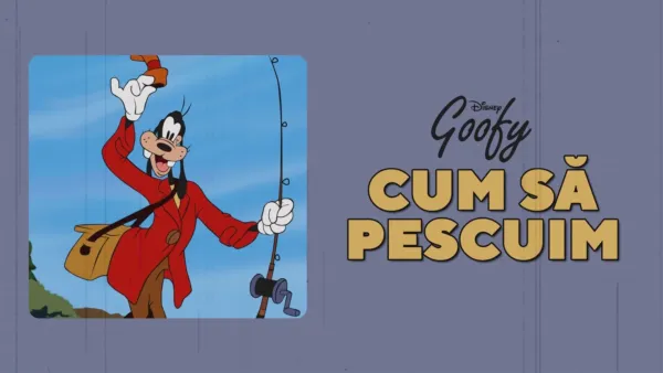 thumbnail - Cum să pescuim