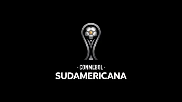 thumbnail - Lanús (ARG) x Atlético Mineiro (BRA) - Final Sulamericana 2025