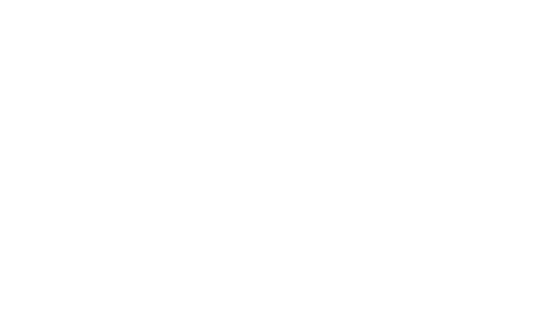 Fc Koln vs. Sv Werder Bremen