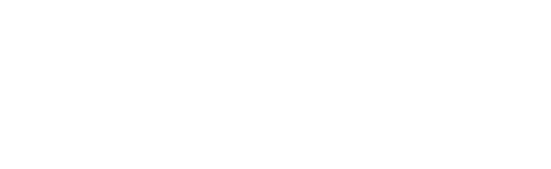 Fc Koln vs. Sv Werder Bremen