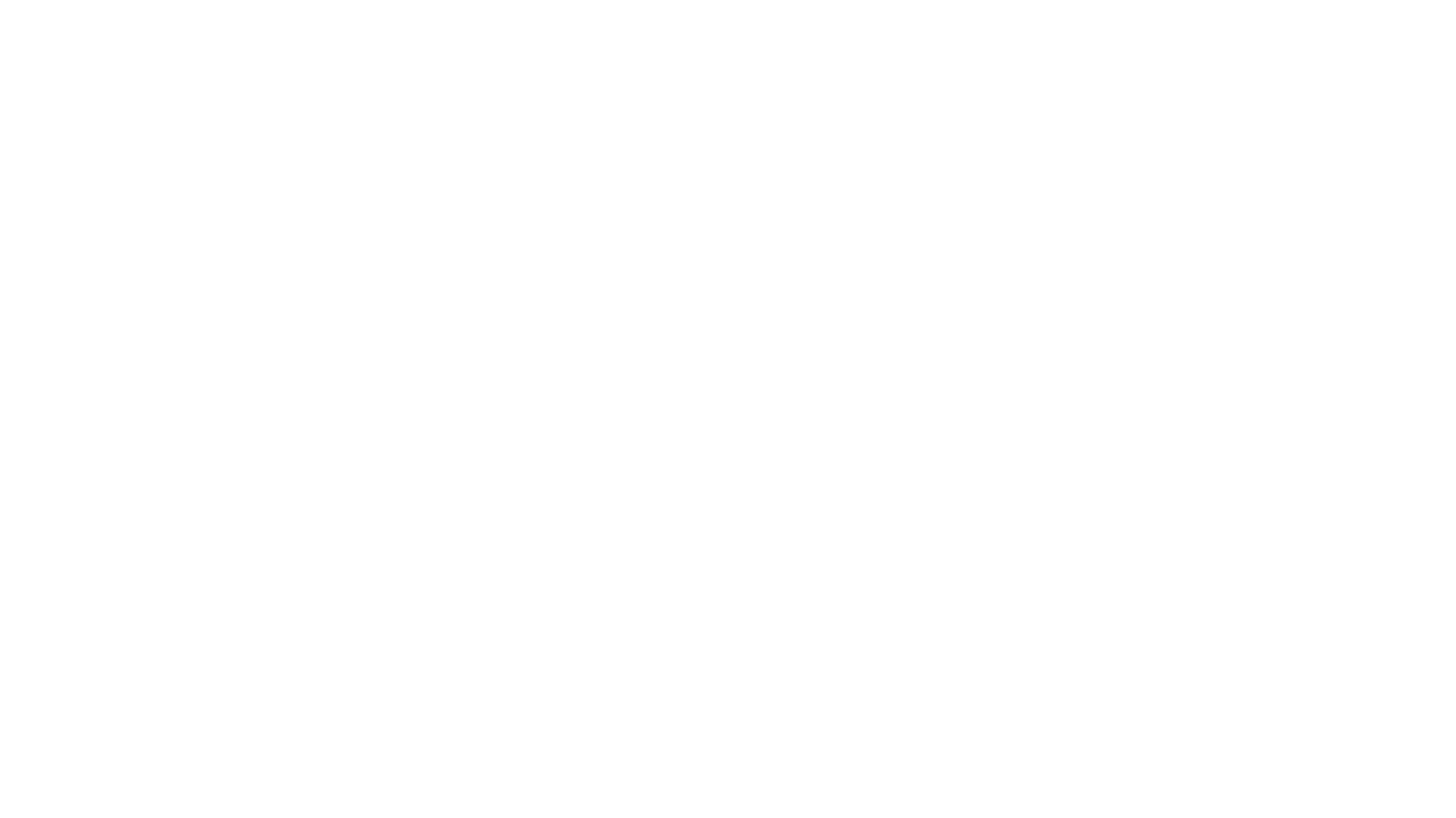 Todas contra él