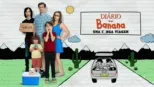thumbnail - Diário de um Banana: Uma Longa Viagem