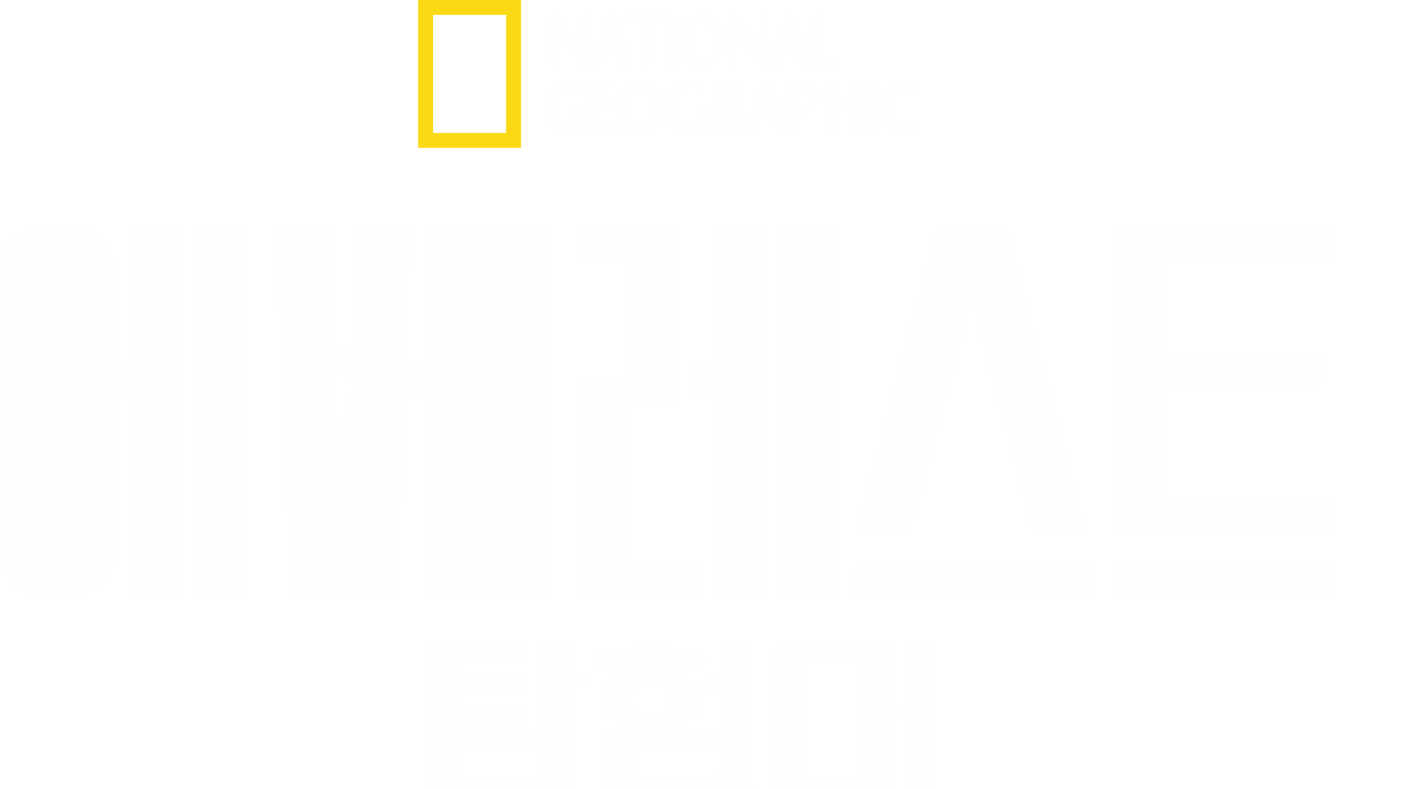 에베레스트 탐험대