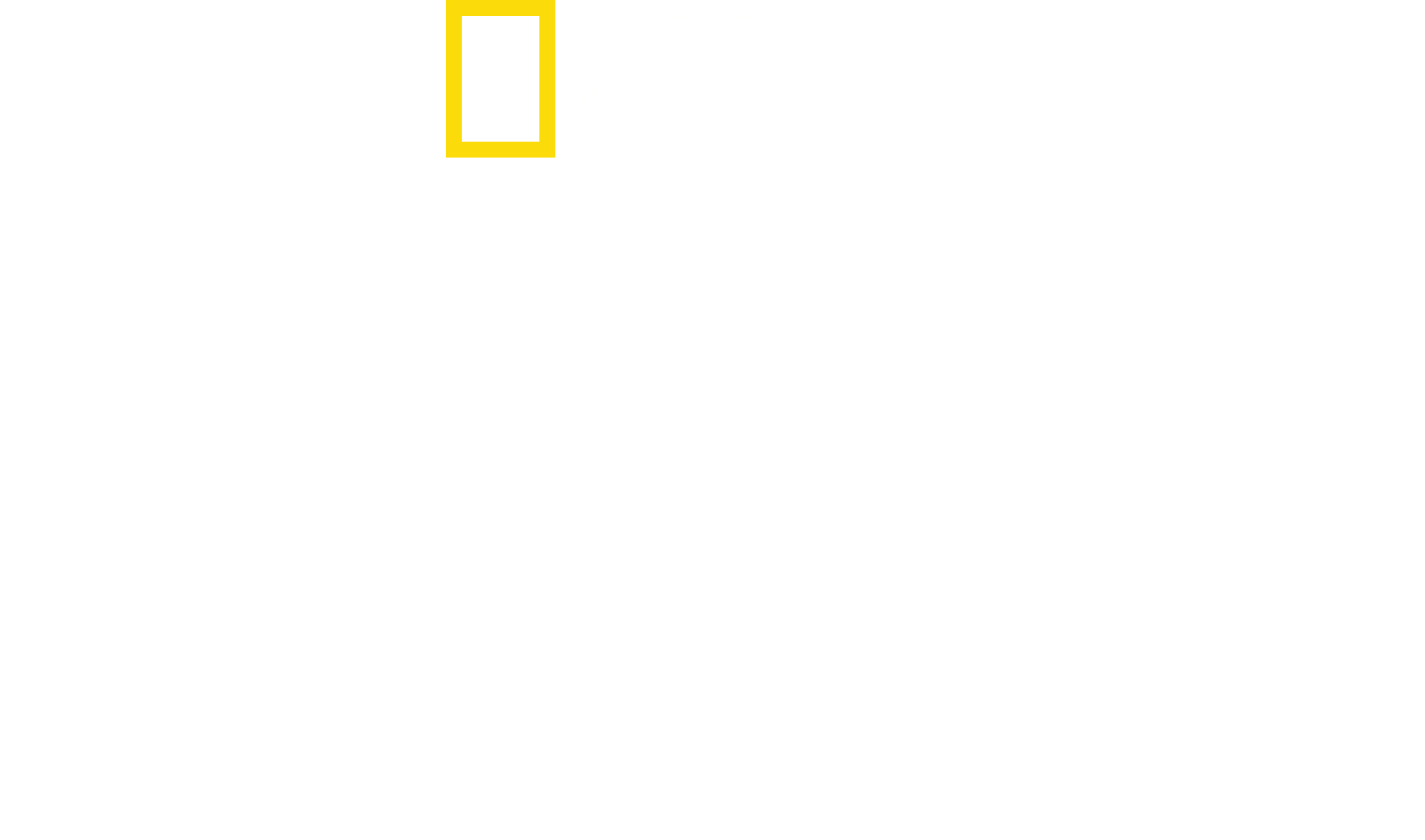 에베레스트 탐험대