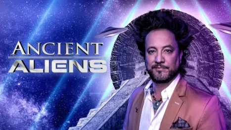 thumbnail - Ancient Aliens