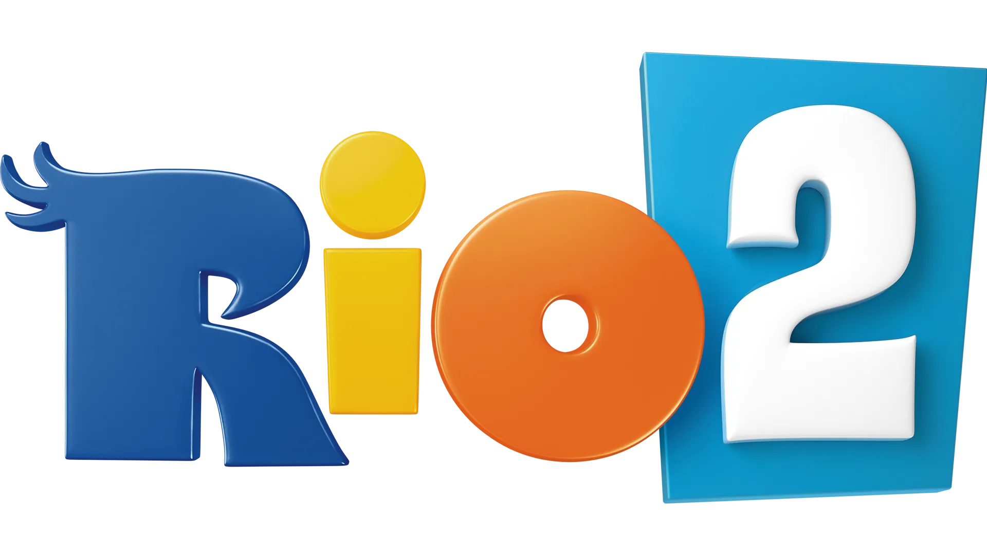 Rio 2